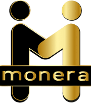 Monera